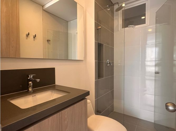 Apartamento en venta en La Flora, Cali · foto 10 de 23
