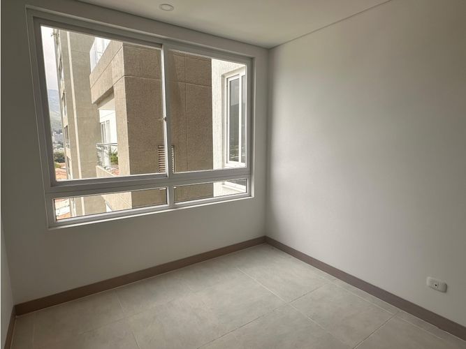 Apartamento en venta en La Flora, Cali · foto 11 de 23