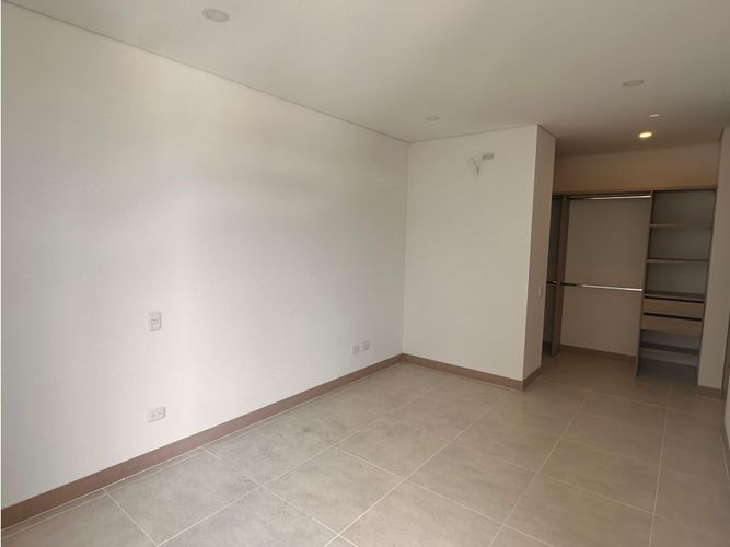 Apartamento en venta en La Flora, Cali · foto 14 de 23