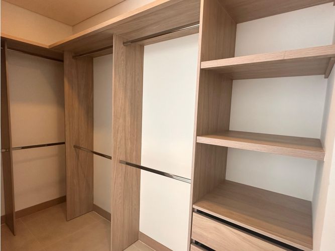 Apartamento en venta en La Flora, Cali · foto 15 de 23