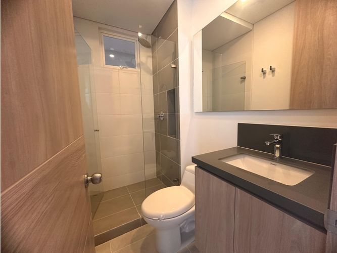 Apartamento en venta en La Flora, Cali · foto 19 de 23