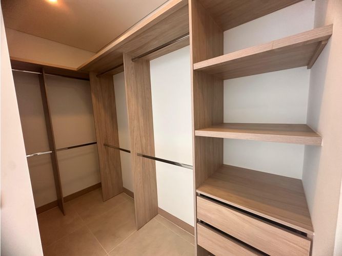 Apartamento en venta en La Flora, Cali · foto 20 de 23