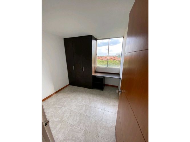 Apartamento de 3 alcobas en venta en Lili, Cali, 64 m² · foto 4 de 11