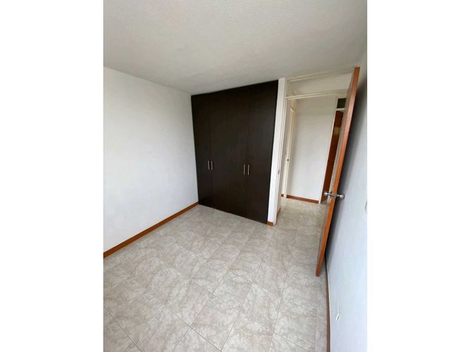 Apartamento de 3 alcobas en venta en Lili, Cali, 64 m² · foto 5 de 11