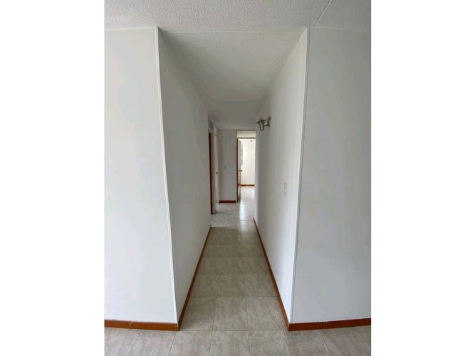 Apartamento de 3 alcobas en venta en Lili, Cali, 64 m² · foto 7 de 11