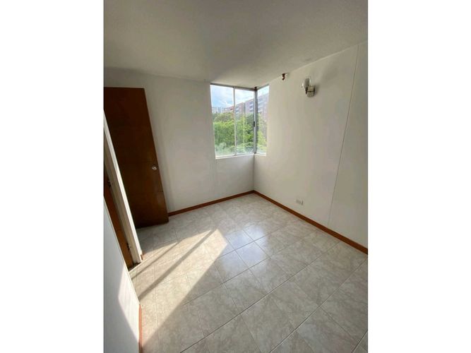 Apartamento de 3 alcobas en venta en Lili, Cali, 64 m² · foto 11 de 11