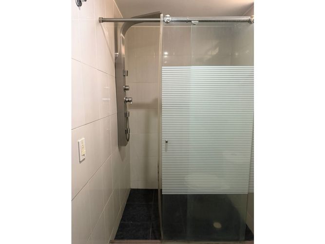 Apartamento de 3 alcobas en venta en Los Guaduales, Cali, 75 m² · foto 9 de 17