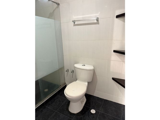 Apartamento de 3 alcobas en venta en Los Guaduales, Cali, 75 m² · foto 10 de 17