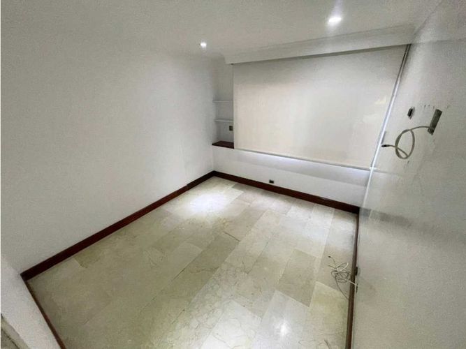 Apartamento de 4 alcobas en arriendo en Lorena, Medellín, 115 m² · foto 7 de 21