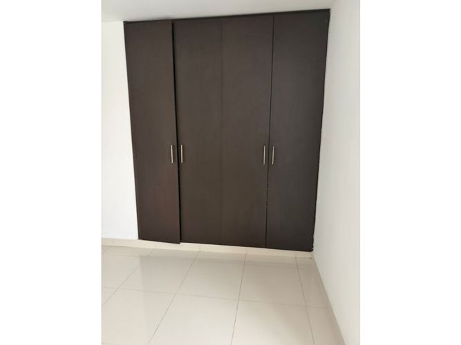 Apartamento de 3 alcobas en venta en Los Guaduales, Cali, 75 m² · foto 17 de 17