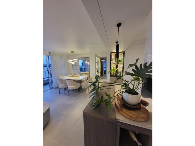 Apartamento de 3 alcobas en venta en Lili, Cali, 98 m² · foto 7 de 17