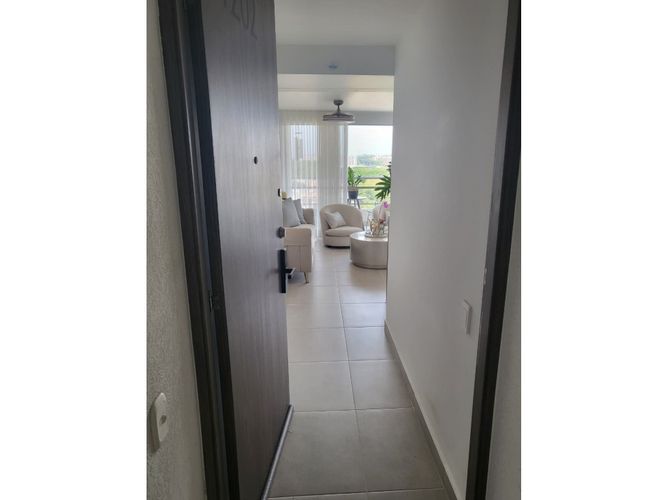 Apartamento de 3 alcobas en venta en Lili, Cali, 98 m² · foto 10 de 17