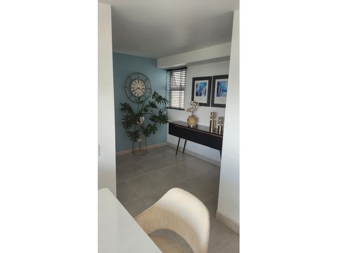 Apartamento de 3 alcobas en venta en Lili, Cali, 98 m² · foto 13 de 17