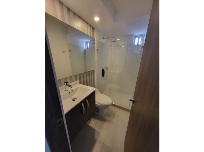 Apartamento de 3 alcobas en venta en Lili, Cali, 98 m² · foto 15 de 17
