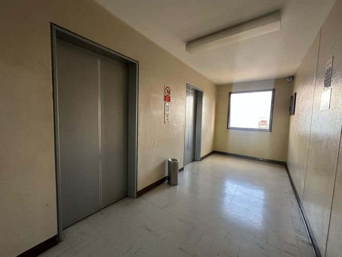 Oficina en venta en El Centro, Manizales, 40 m² · foto 4 de 11