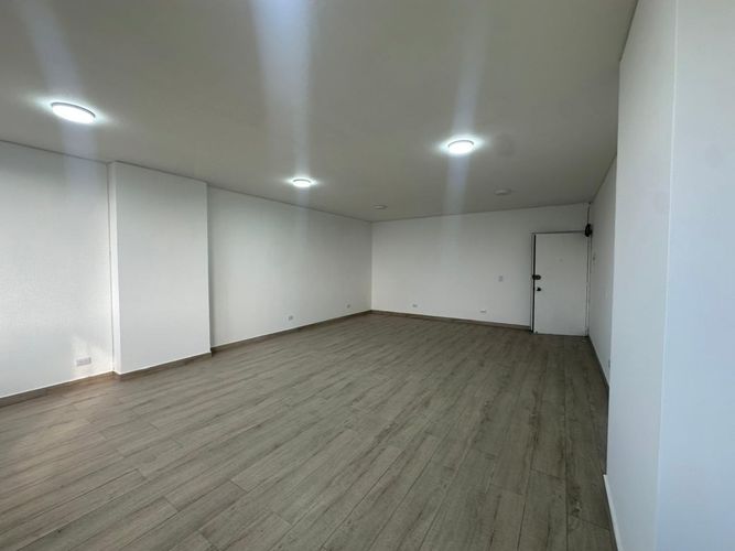 Oficina en venta en El Centro, Manizales, 40 m² · foto 6 de 11