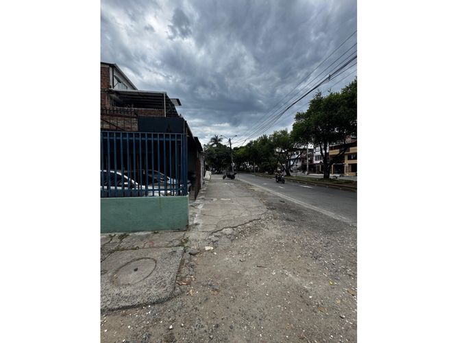 Casa de 2 alcobas en venta en El Guabal, Cali, 194 m² · foto 4 de 10