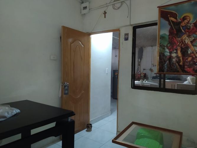 Casa de 1 alcoba en venta en Santa Lucia, Medellín, 55 m² · foto 4 de 6