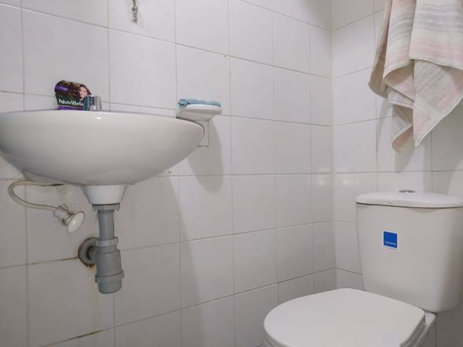 Casa de 1 alcoba en venta en Santa Lucia, Medellín, 55 m² · foto 5 de 6