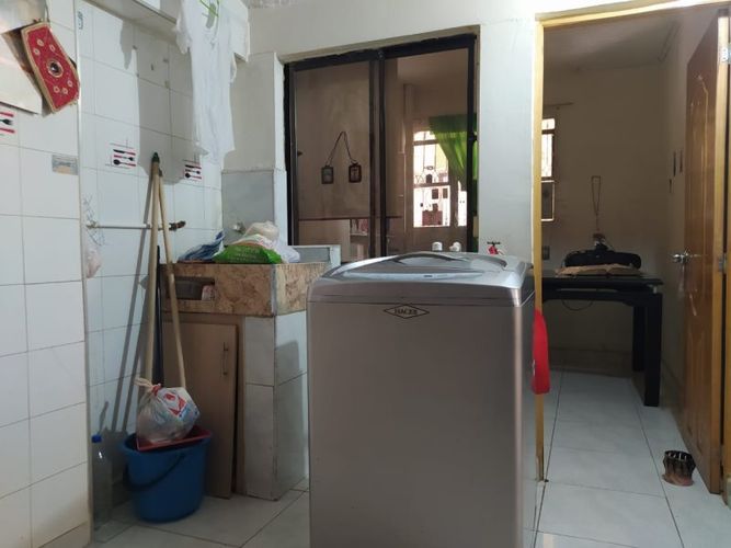 Casa de 1 alcoba en venta en Santa Lucia, Medellín, 55 m² · foto 6 de 6