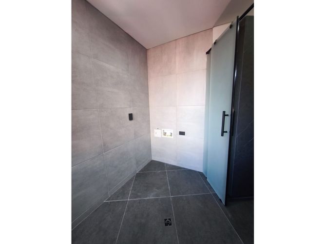 Apartamento en venta en Chico Norte, Bogotá · foto 3 de 24