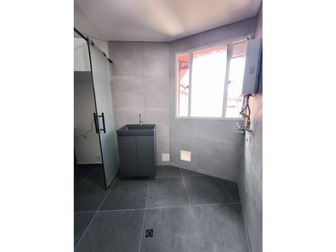 Apartamento en venta en Chico Norte, Bogotá · foto 4 de 24