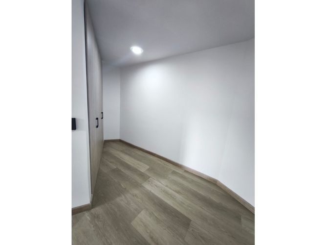 Apartamento en venta en Chico Norte, Bogotá · foto 7 de 24