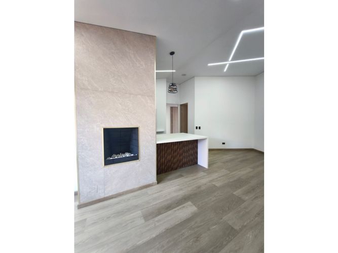 Apartamento en venta en Chico Norte, Bogotá · foto 8 de 24