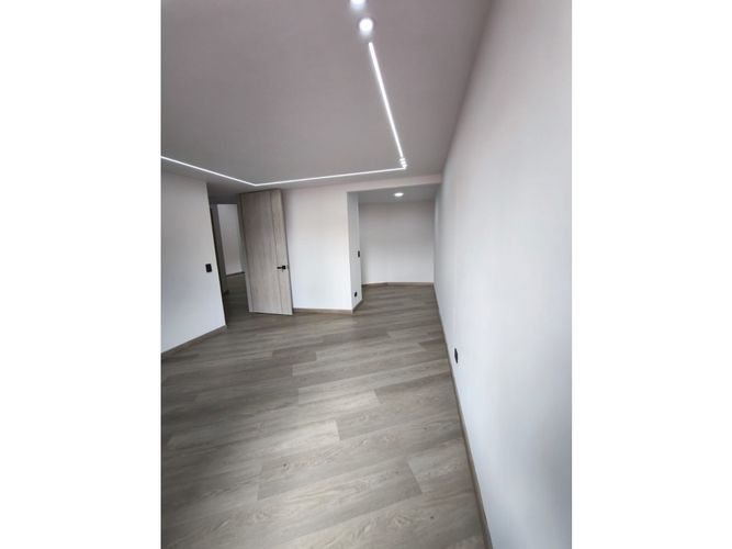 Apartamento en venta en Chico Norte, Bogotá · foto 15 de 24