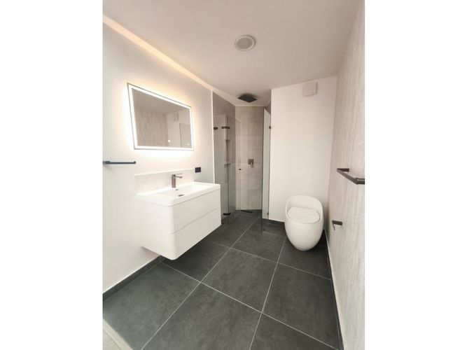 Apartamento en venta en Chico Norte, Bogotá · foto 24 de 24