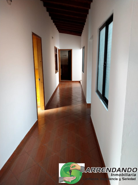 Casa en venta en San Pio X, Itagüí · foto 2 de 14