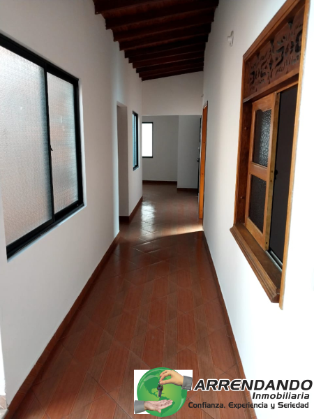 Casa en venta en San Pio X, Itagüí · foto 3 de 14