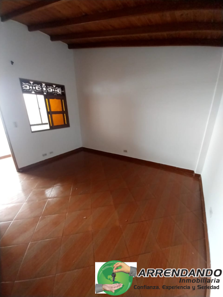 Casa en venta en San Pio X, Itagüí · foto 4 de 14