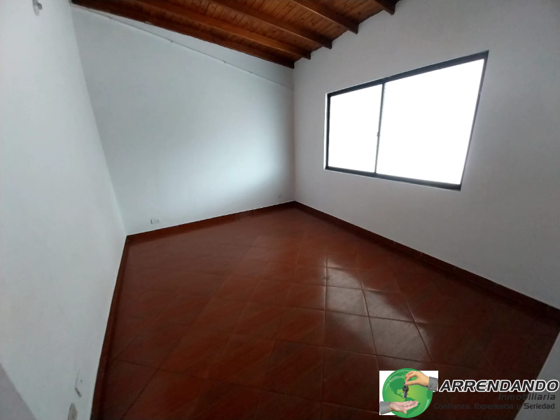 Casa en venta en San Pio X, Itagüí · foto 5 de 14