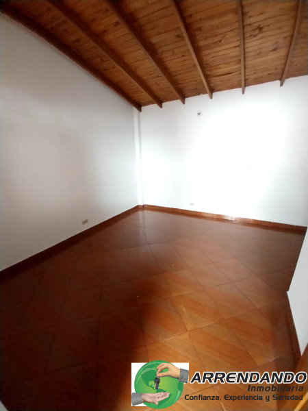 Casa en venta en San Pio X, Itagüí · foto 7 de 14