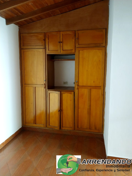 Casa en venta en San Pio X, Itagüí · foto 8 de 14