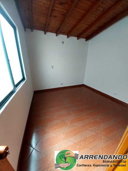 Casa en venta en San Pio X, Itagüí · foto 9 de 14