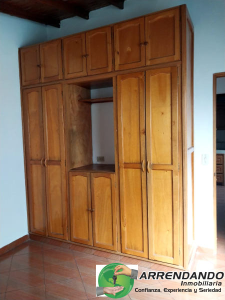 Casa en venta en San Pio X, Itagüí · foto 10 de 14