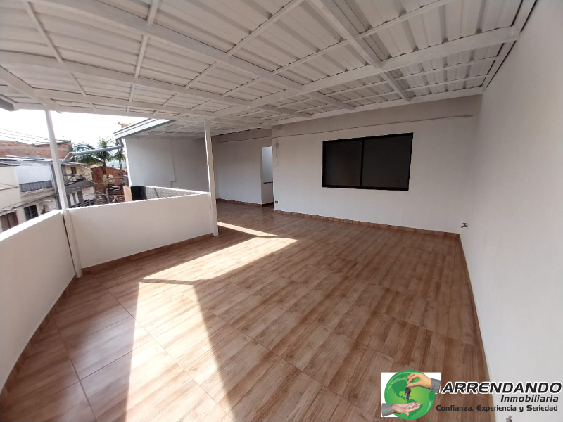 Casa en venta en San Pio X, Itagüí · foto 12 de 14