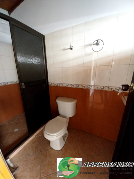 Casa en venta en San Pio X, Itagüí · foto 13 de 14