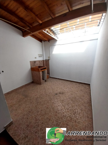 Casa en venta en San Pio X, Itagüí · foto 14 de 14