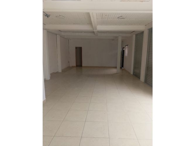 Local en arriendo en Caicedo, Medellín, 100 m² · foto 6 de 10