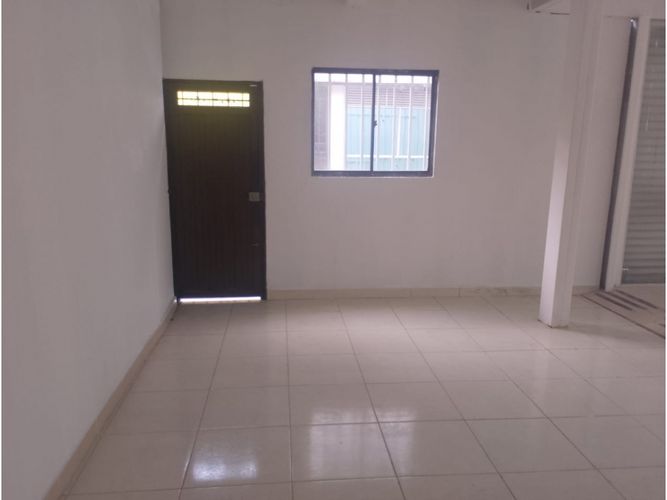 Local en arriendo en Caicedo, Medellín, 100 m² · foto 7 de 10