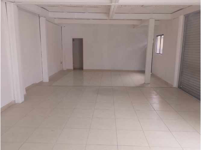 Local en arriendo en Caicedo, Medellín, 100 m² · foto 8 de 10