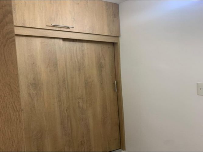 Apartamento de 3 alcobas en venta en Hato Viejo, Bello, 58 m² · foto 7 de 20