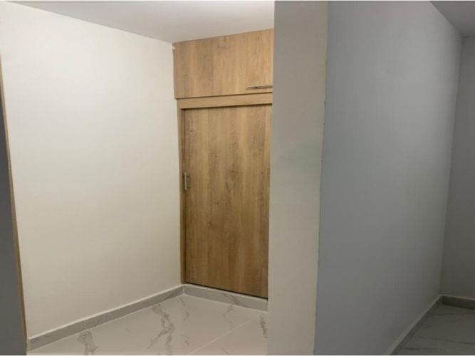 Apartamento de 3 alcobas en venta en Hato Viejo, Bello, 58 m² · foto 8 de 20