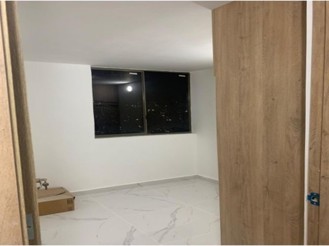 Apartamento de 3 alcobas en venta en Hato Viejo, Bello, 58 m² · foto 17 de 20