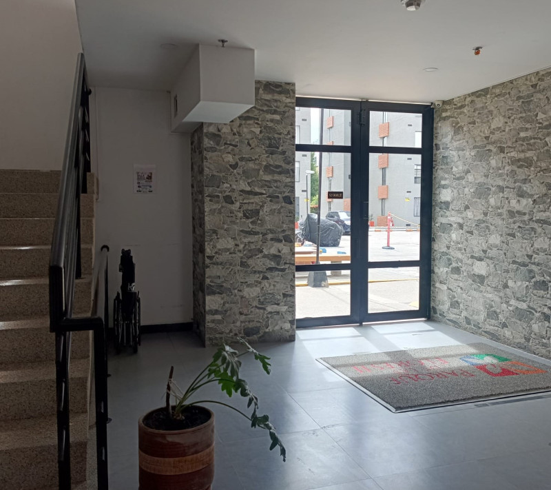 Apartamento en venta en Bojaca, Chía · foto 4 de 24