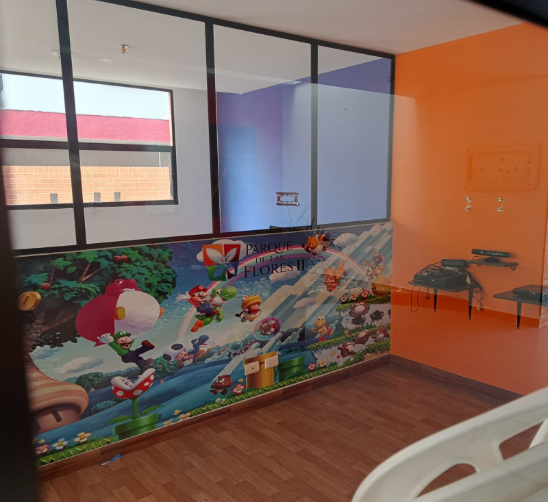 Apartamento en venta en Bojaca, Chía · foto 7 de 24