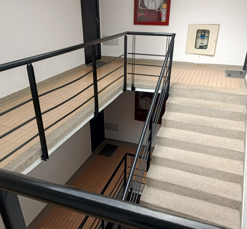 Apartamento en venta en Bojaca, Chía · foto 9 de 24